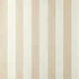 Farrow & Ball Five over Stripe