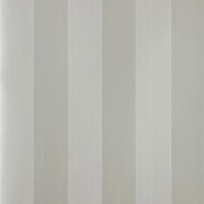 Farrow & Ball Plain Stripe Tapet