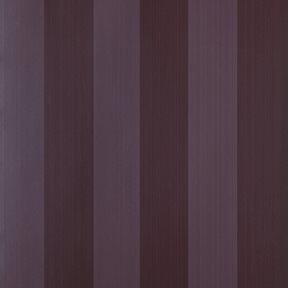 Farrow & Ball Plain Stripe Tapet