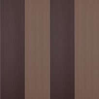 Farrow & Ball Broad Stripe