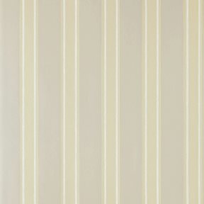 Farrow & Ball Block Print Stripe
