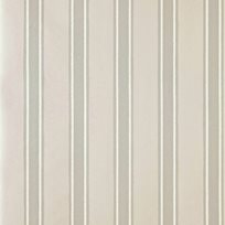 Farrow & Ball Block Print Stripe