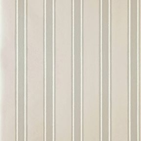 Farrow & Ball Block Print Stripe