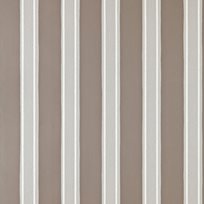 Farrow & Ball Block Print Stripe
