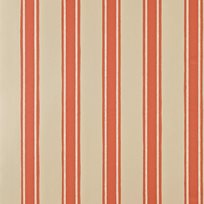 Farrow & Ball Block Print Stripe