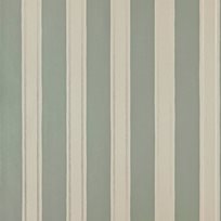 Farrow & Ball Block Print Stripe
