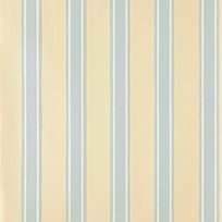 Farrow & Ball Block Print Stripe