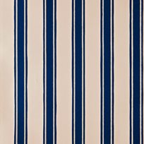 Farrow & Ball Block Print Stripe