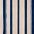 Farrow & Ball Block Print Stripe