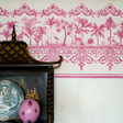 Cole & Son Rousseau Border