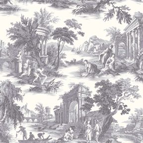 Cole & Son Villandry