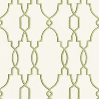 Cole & Son Parterre
