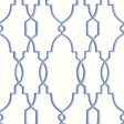 Cole & Son Parterre