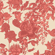 Cole & Son Tivoli