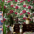 Cole & Son Bourlie