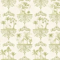 Cole & Son Rousseau