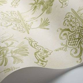 Cole & Son Rousseau