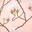 Cole & Son Magnolia