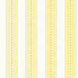 Thibaut New Haven Stripe