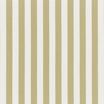 Nya Nordiska Nizza Stripe 43 Lime