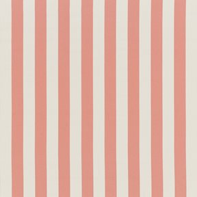 Nya Nordiska Nizza Stripe 44 Orange