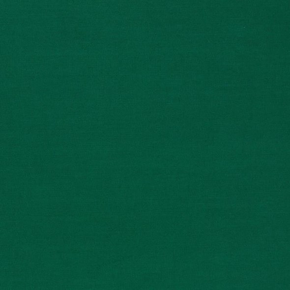 William Morris & Co Ruskin Emerald Tyg