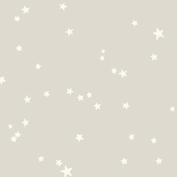 Cole & Son Stars