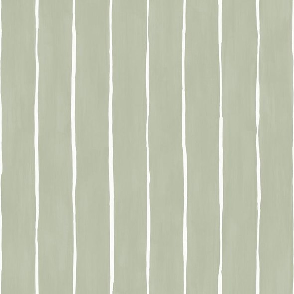 Cole & Son Marquee Stripe Tapet