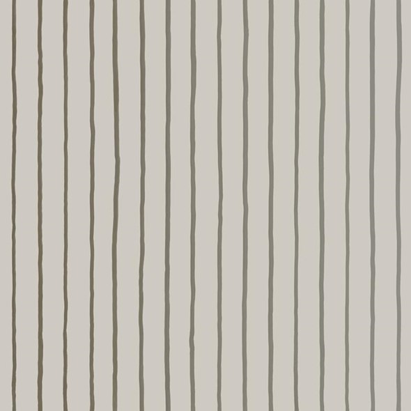 Cole & Son College Stripe
