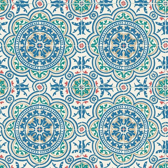 Cole & Son Picadilly