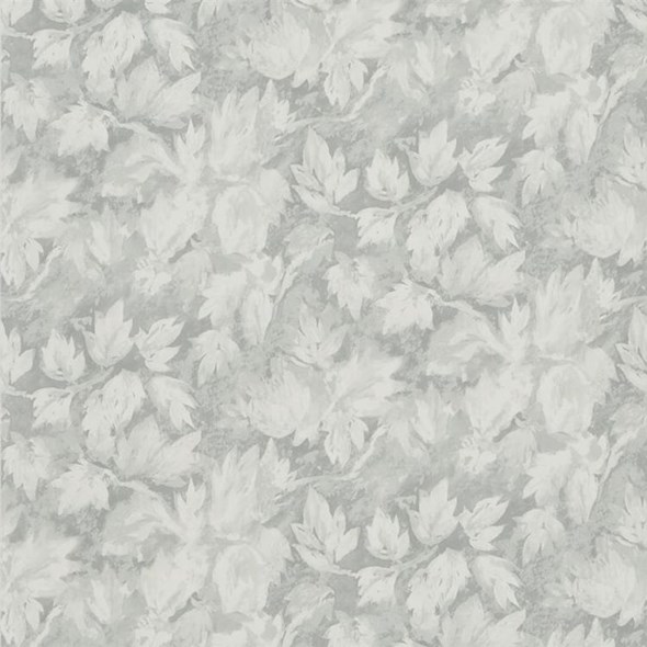 Designers Guild Fresco Leaf Tapet