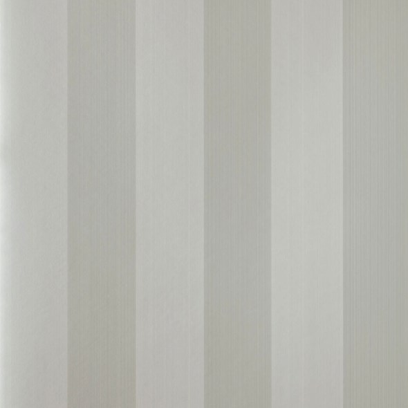 Farrow & Ball Plain Stripe Tapet