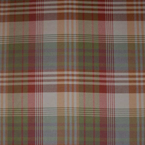 Mulberry Ancient Tartan, Mulberry