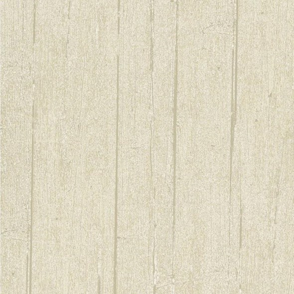 Mulberry Wood Panel Tapet