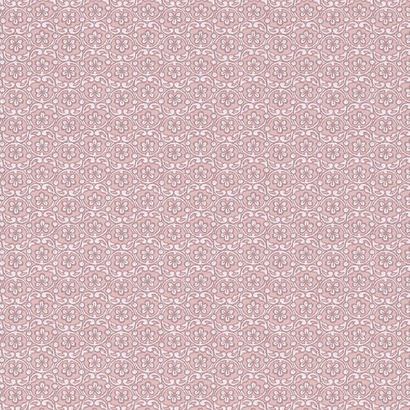 Pip Studio Lacy Tapet