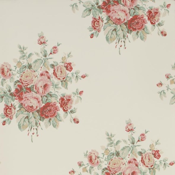 Ralph Lauren Wainscott Floral