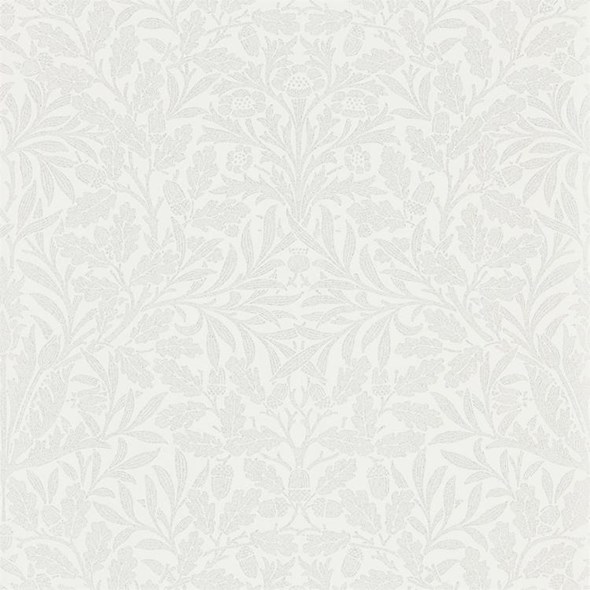 William Morris & Co Pure Acorn Tapet