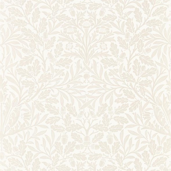 William Morris & co Pure Acorn Tapet