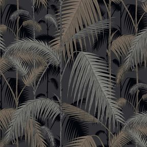 Cole & Son Palm Jungle