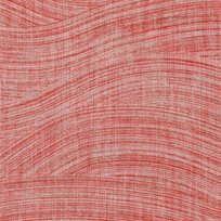 Fermoie Wave