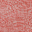 Fermoie Wave