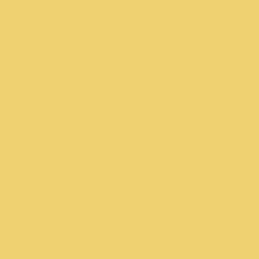 Little Greene Indian Yellow 335 Färg