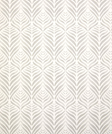 Liberty Quill, Pewter