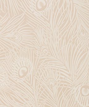 Liberty Hera Plume, Ointment