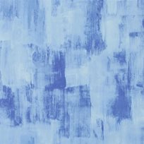 Designers Guild Marmorino