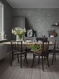 Sandberg Elin