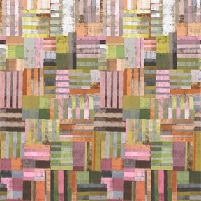 Designers Guild Achara Epice