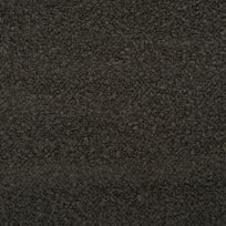 Designers Guild Cormo Chocolate