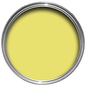 Farrow & Ball Citrona CC3 Färg