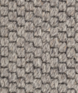 Golvabia Akka, Silver